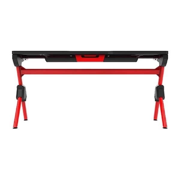 Gamdias Daedalus M2 RGB Gaming Desk - 2