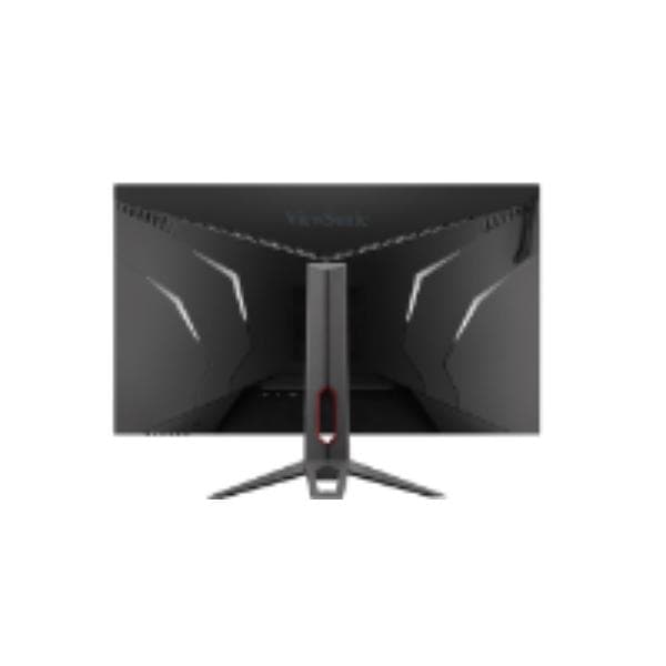 ViewSonic VX3219 2K Pro 2 Omni 32" 165Hz IPS QHD 2K Gaming Monitor Black - 4