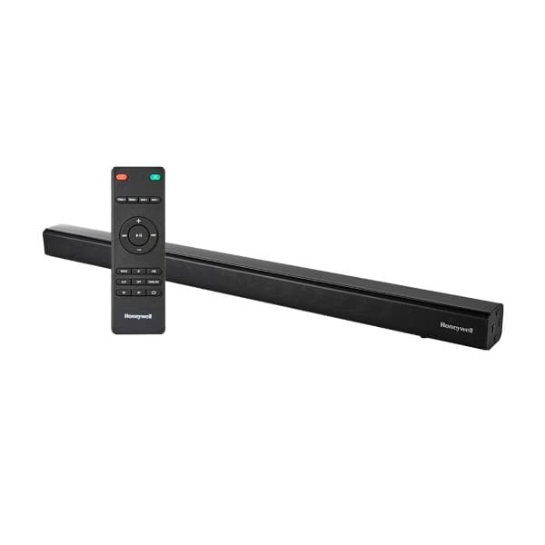 Honeywell Suono P2000 Soundbar - 1