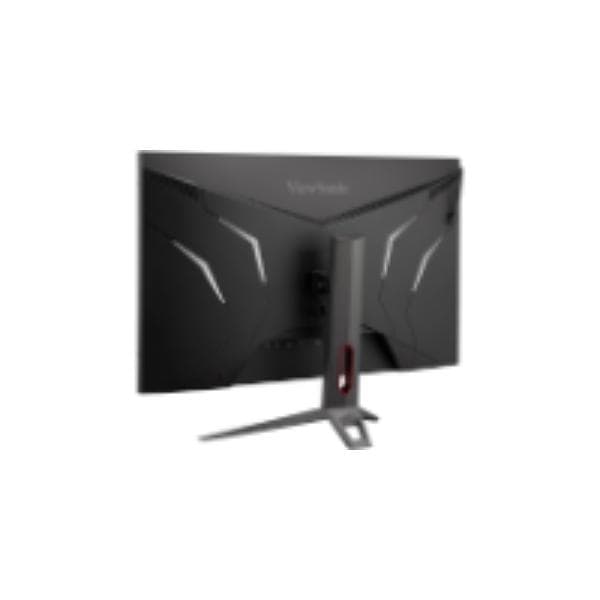 ViewSonic VX3219 2K Pro 2 Omni 32" 165Hz IPS QHD 2K Gaming Monitor Black - 3