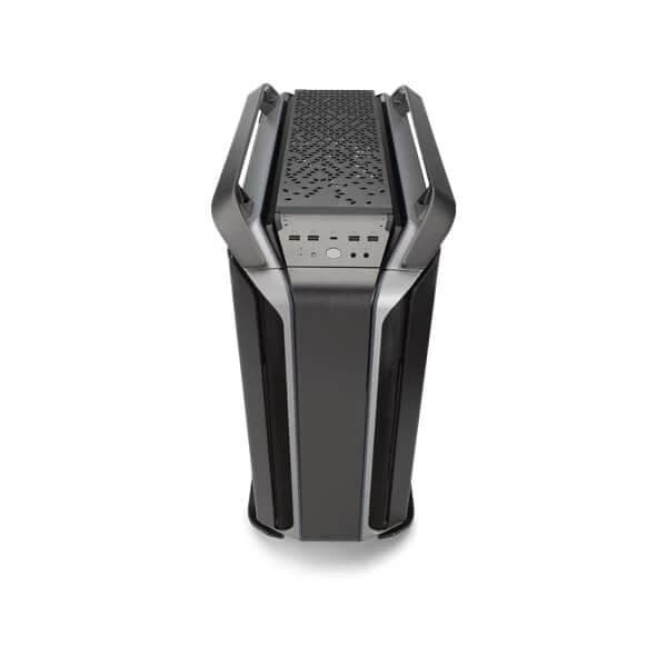 Cooler Master Cosmos C700M Cabinet - 2