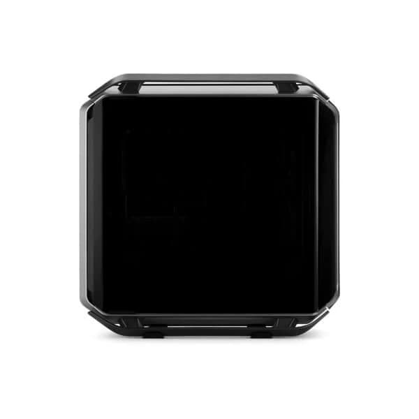 Cooler Master Cosmos C700M Cabinet - 3