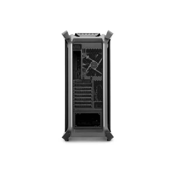 Cooler Master Cosmos C700M Cabinet - 4