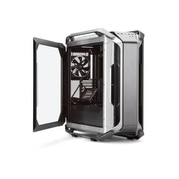 Cooler Master Cosmos C700M Cabinet - 5