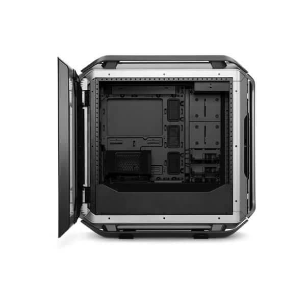 Cooler Master Cosmos C700M Cabinet - 6