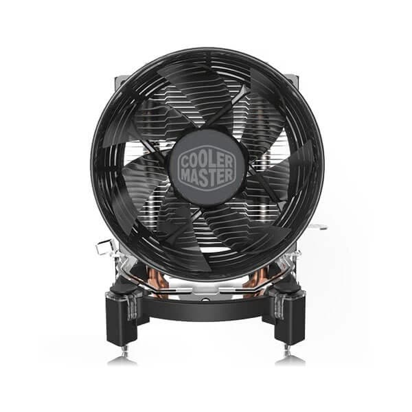 Cooler Master Hyper T20 CPU Air Cooler - 1