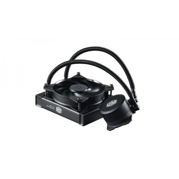 Cooler Master MASTERLIQUID LITE 120 - 2