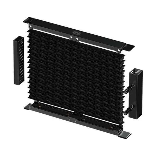 Cooler Master MASTERLIQUID ML240R RGB - 4