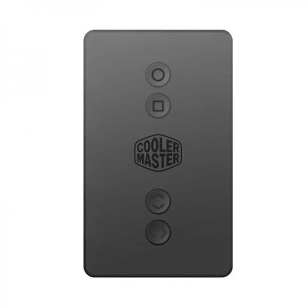Cooler Master MASTERLIQUID ML360R RGB - 3