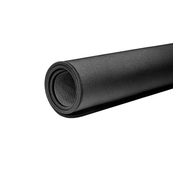 Cooler Master MP511 Gaming Mouse Pad (Large) - 2
