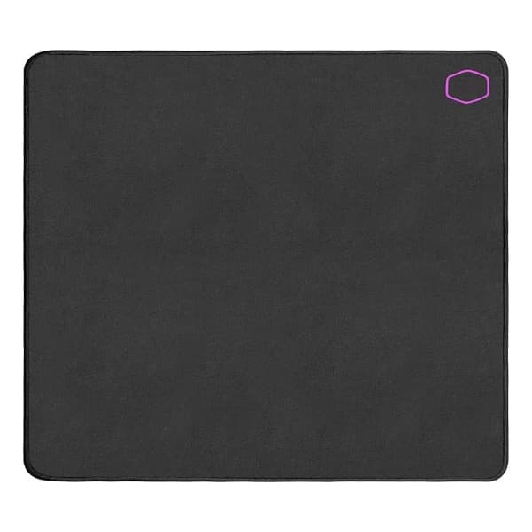 Cooler Master MP511 Gaming Mouse Pad (Large) - 1