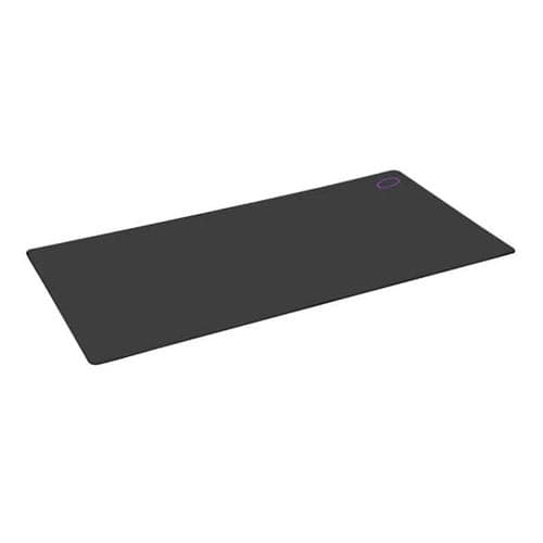 Cooler Master MP511 XXL Gaming Mouse Pad - 1