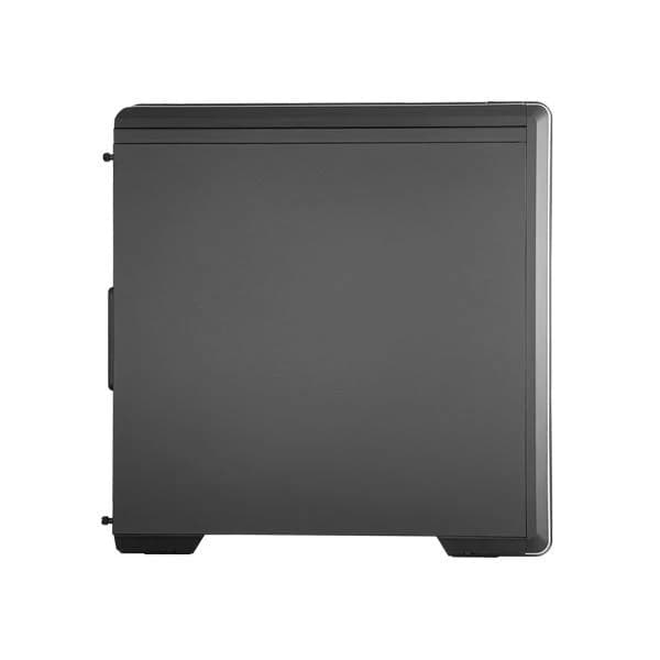 Cooler Master MasterBox CM694 Cabinet (Black) - 4