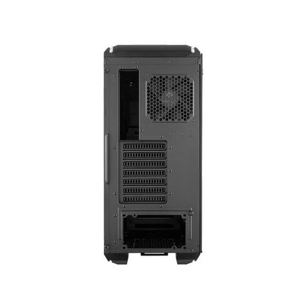 Cooler Master MasterBox CM694 Cabinet (Black) - 5