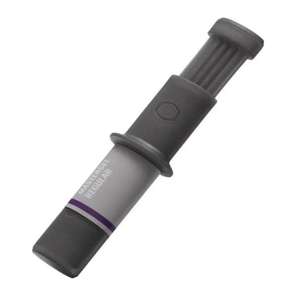 Cooler Master MasterGel Regular (New Edition) - 2