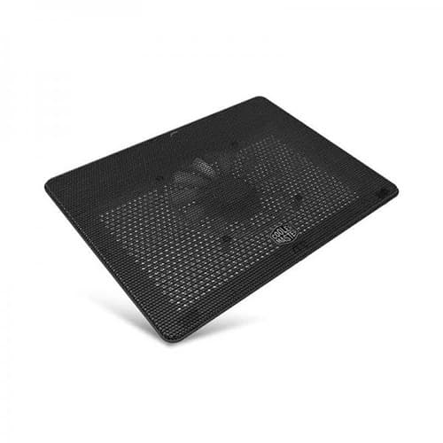 Cooler Master NOTEPAL L2 - 3