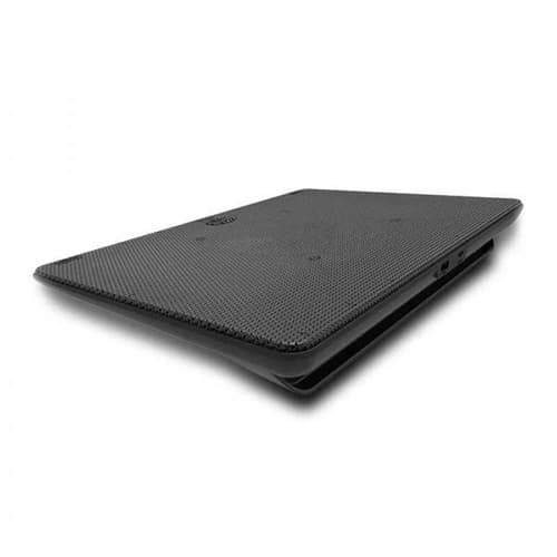 Cooler Master NOTEPAL L2 - 4