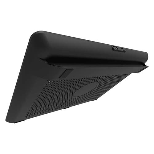 Cooler Master NOTEPAL L2 - 2