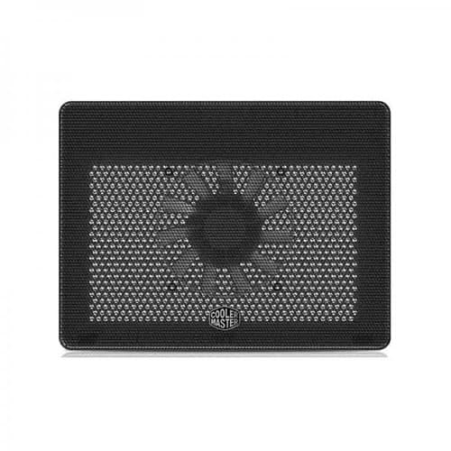 Cooler Master NOTEPAL L2 - 1