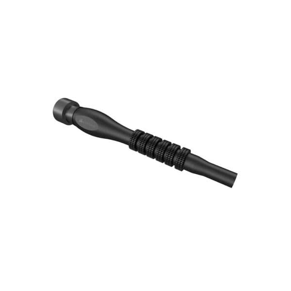 Corsair Pc Diy Precision Toolkit - 2