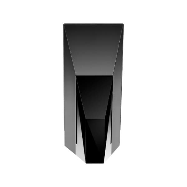 Edifier M1360 2.1 Multimedia Speaker System - 2