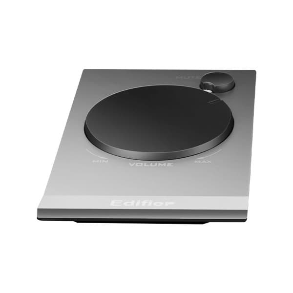 Edifier M1360 2.1 Multimedia Speaker System - 3