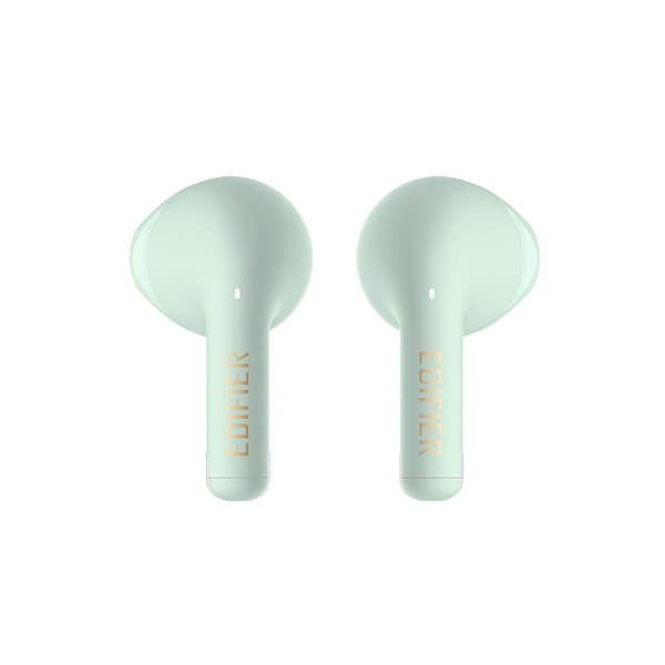 Edifier X2s True Wireless Earbuds (Green) - 2