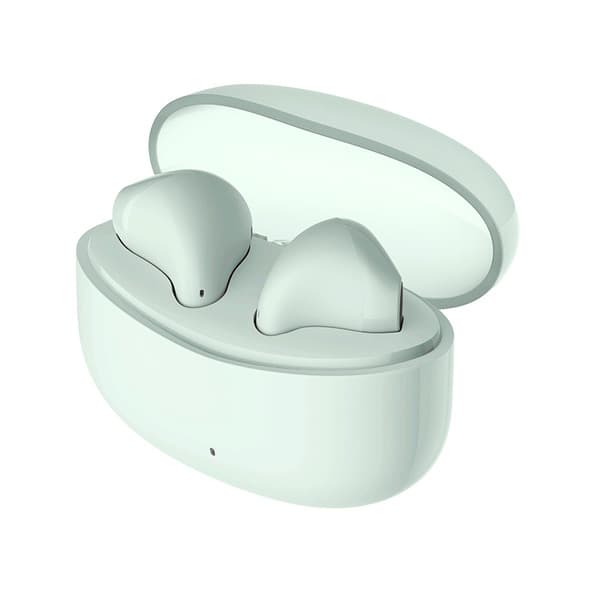 Edifier X2s True Wireless Earbuds (Green) - 4