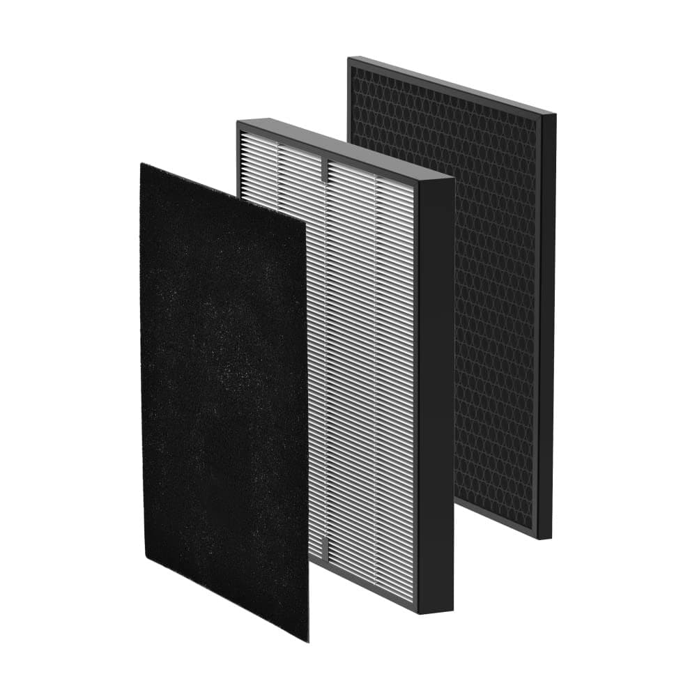 Honeywell Air Touch P1 Compound Filter - 2