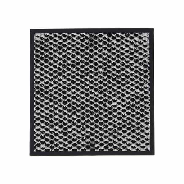 Honeywell Air Touch V3 Activated Carbon Filter - 2