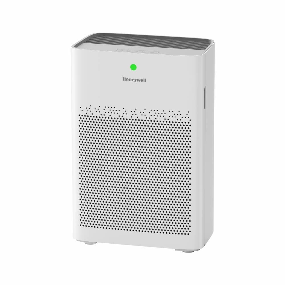 Honeywell Air touch P1 Air Purifier - 1