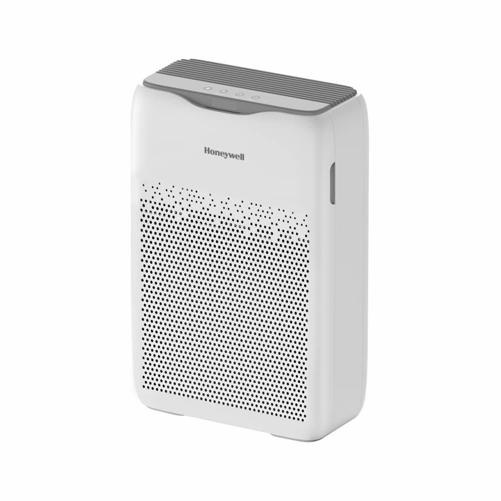 Honeywell Touch V2 Air Purifier - 1