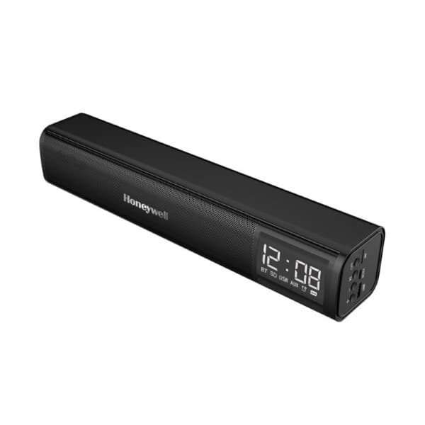 Honeywell Moxie V1000 Wireless Soundbar - 1