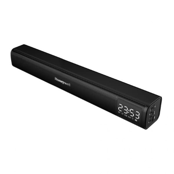 Honeywell Moxie V2000 Wireless Soundbar - 1