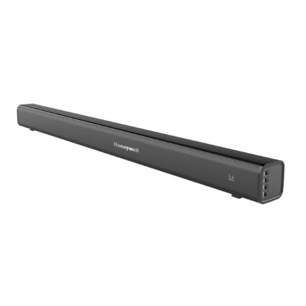 Honeywell Suono P1000 Soundbar - 1