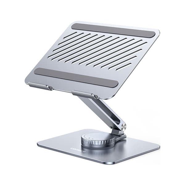 Ugreen LP592 Swivel Laptop Stand - 1