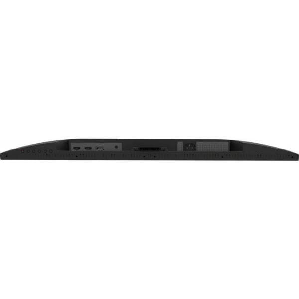 ViewSonic VA2932-MHD 29" WFHD IPS Wide Screen Monitor Black - 2