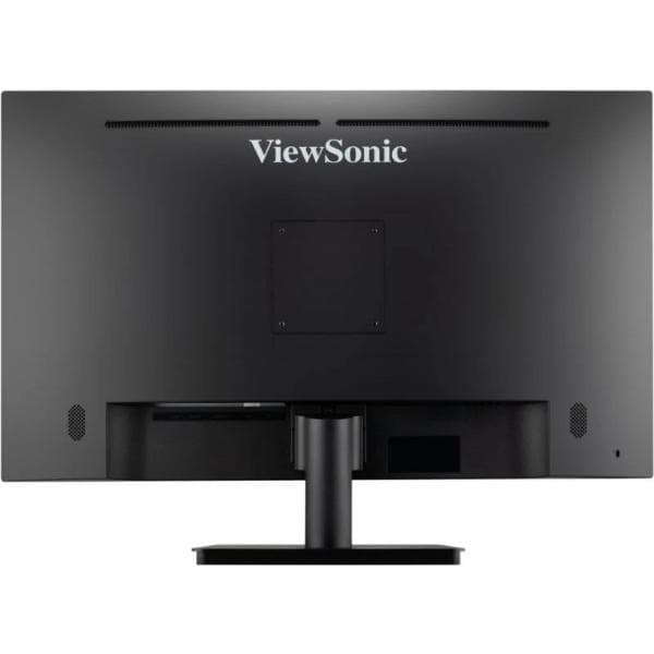 ViewSonic VA3209-MH 32" FHD IPS 75Hz Free Sync Monitor  Black - 3