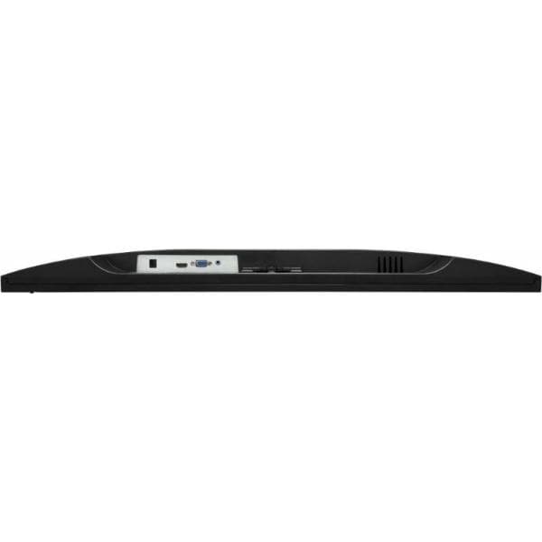 ViewSonic VA3209-MH 32" FHD IPS 75Hz Free Sync Monitor  Black - 5