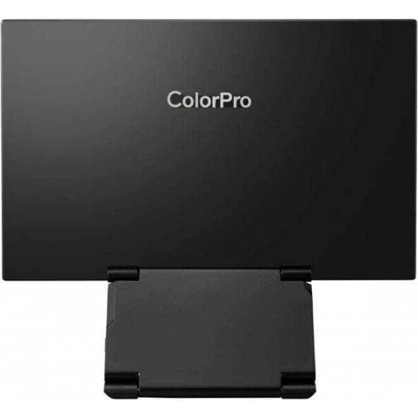 ViewSonic VP16 Oled 16" FHD Portable Monitor - 7