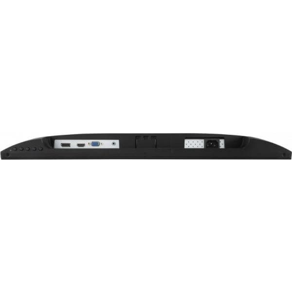 ViewSonic VX2480-SHDJ 24" FHD 75Hz IPS Gaming Monitor - 3