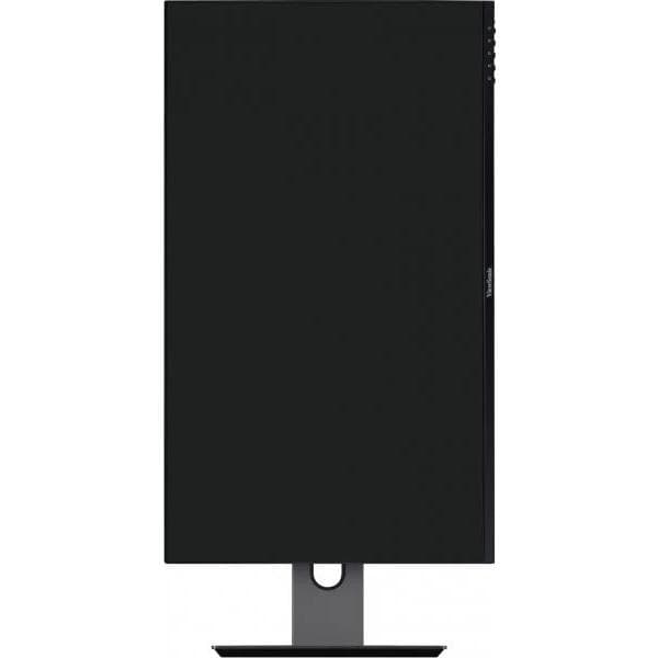 ViewSonic VX2480-SHDJ 24" FHD 75Hz IPS Gaming Monitor - 4