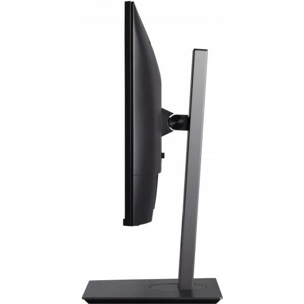 ViewSonic VX2480-SHDJ 24" FHD 75Hz IPS Gaming Monitor - 6