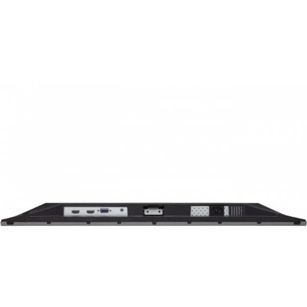 ViewSonic VX2776-SH 27" FHD IPS Monitor 75Hz - 3