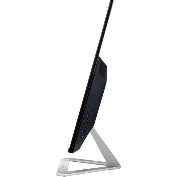 ViewSonic VX2776-SH 27" FHD IPS Monitor 75Hz - 5