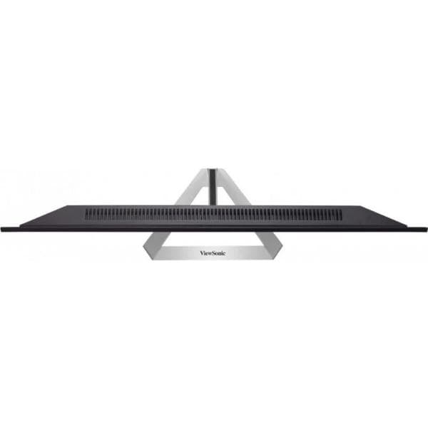 ViewSonic VX2776-SH 27" FHD IPS Monitor 75Hz - 7