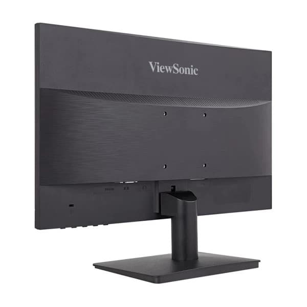 ViewSonic VA1903H 19 Inch Widescreen Monitor - 3