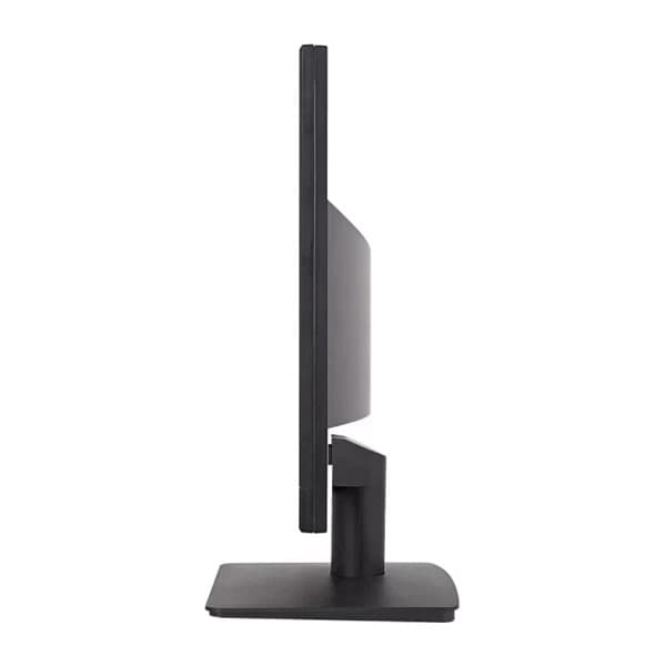 ViewSonic VA1903H 19 Inch Widescreen Monitor - 4