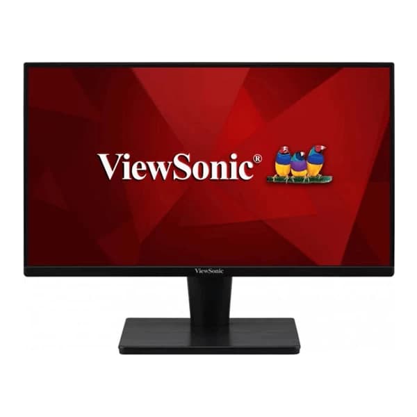 ViewSonic VA2215-H 22 Inch Gaming Monitor - 1
