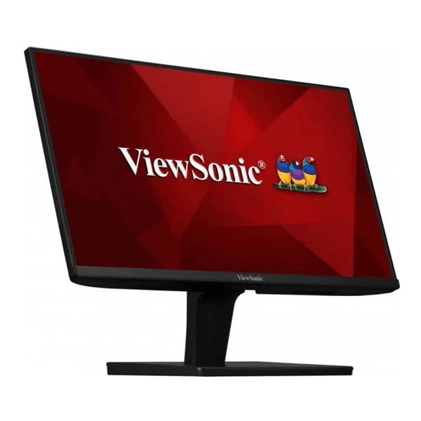 ViewSonic VA2215-H 22 Inch Gaming Monitor - 2